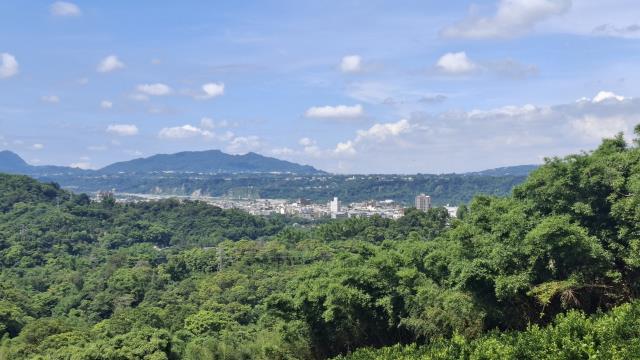 台中農地-2
