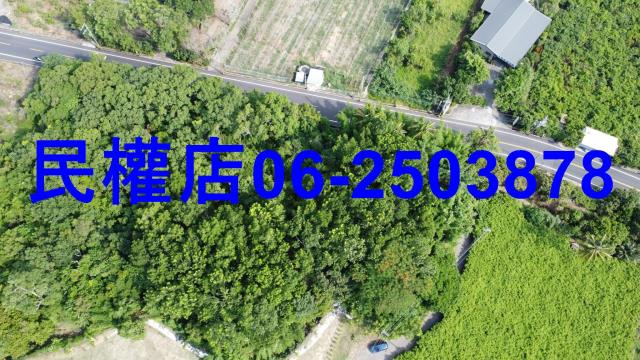 楠西農地-2