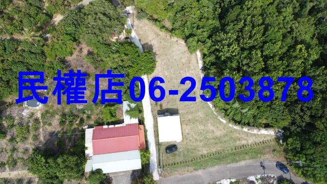 楠西農地-5