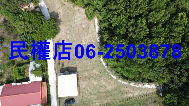 楠西農地-6