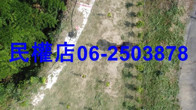 楠西農地-8