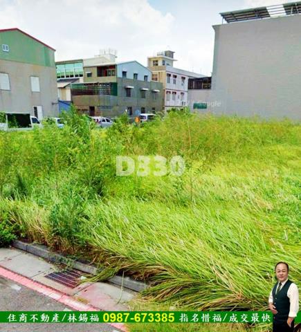 安南建地-9