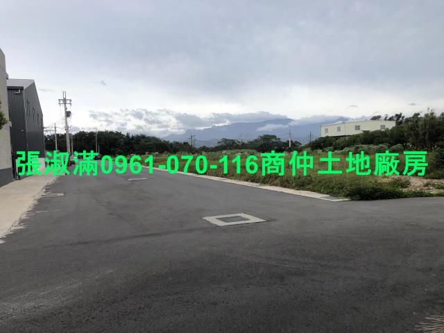 關西工業地-3