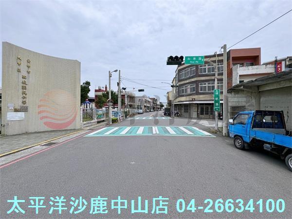 台中農地-3