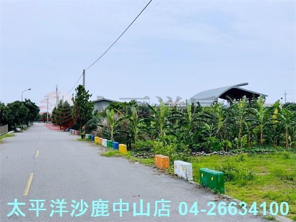台中農地-4