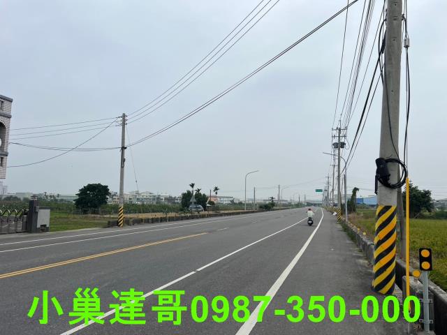 民雄農地-4