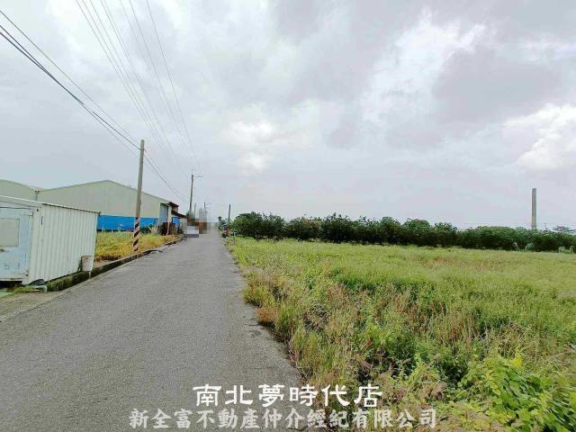 下營農地-1