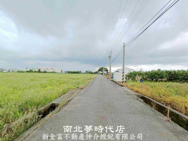 下營農地-3