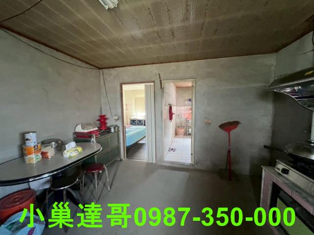 溪口建地-4