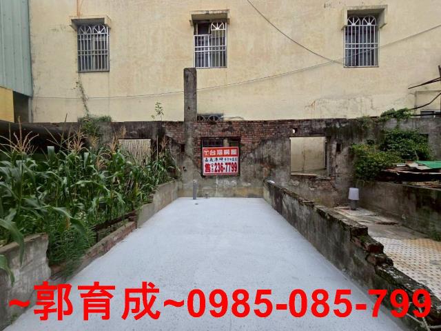 大雅建地-5
