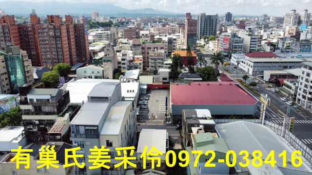 東區建地-10