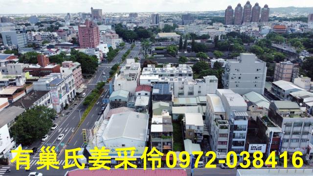 東區建地-11