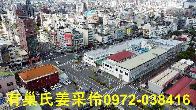東區建地-12