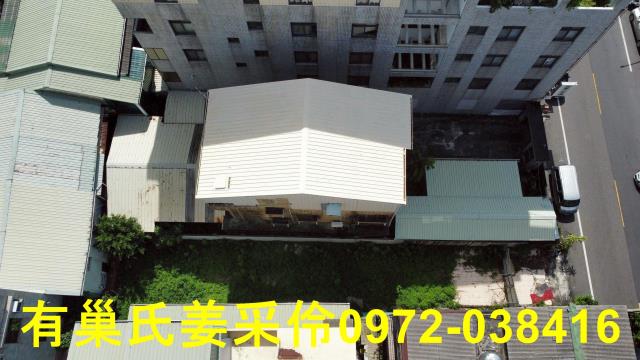 東區建地-13