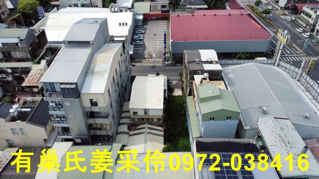 東區建地-14