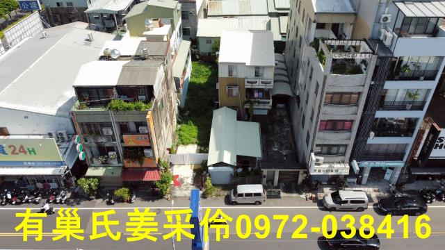 東區建地-15