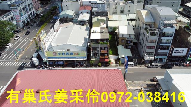 東區建地-2