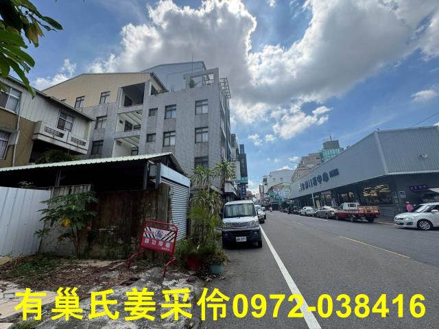東區建地-3