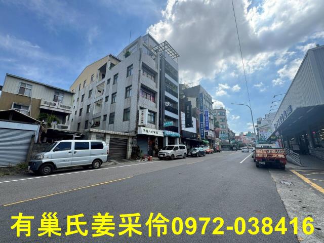 東區建地-6