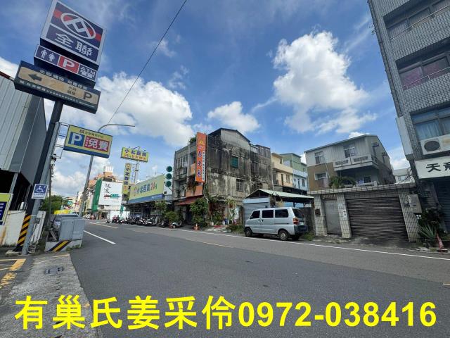 東區建地-7