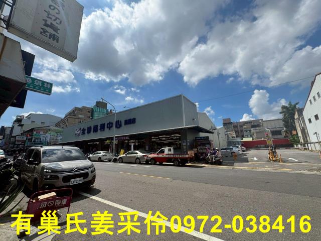 東區建地-8
