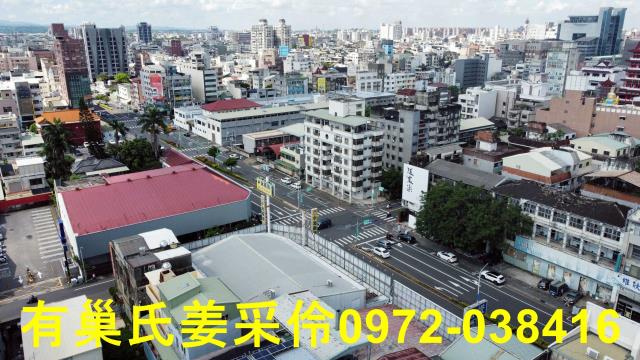 東區建地-9
