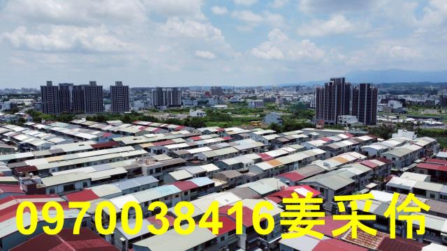 水上建地-6