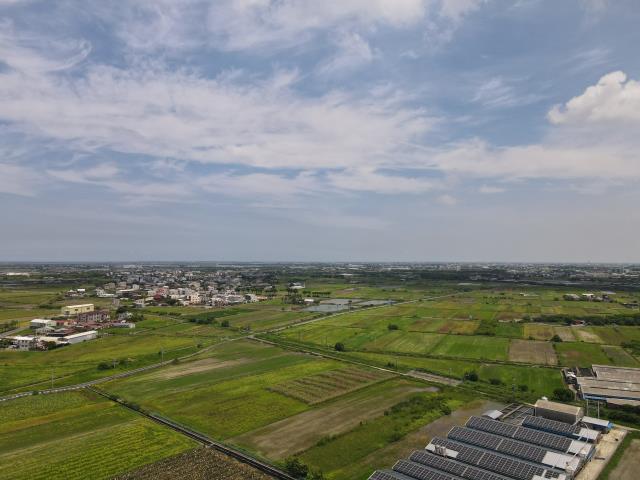 佳里農地-7