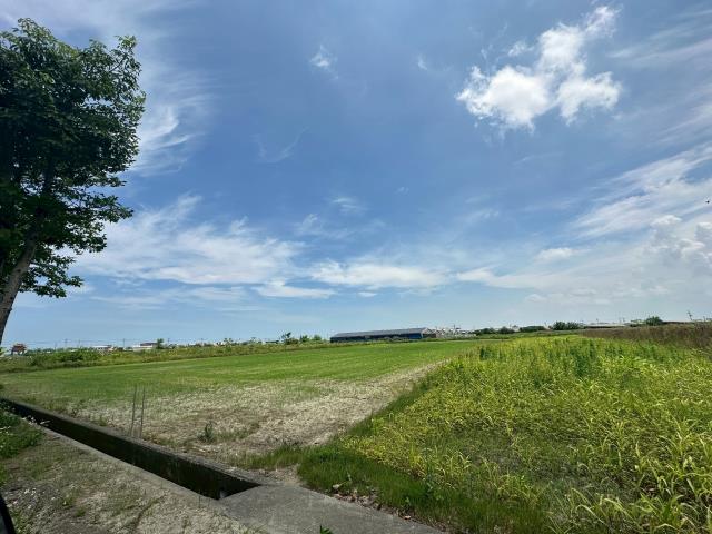 佳里農地-8