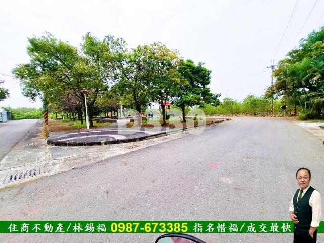 歸仁農地-12