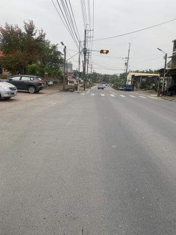 關廟建地-5