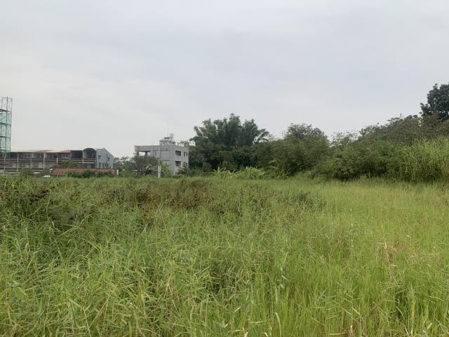 關廟建地-6