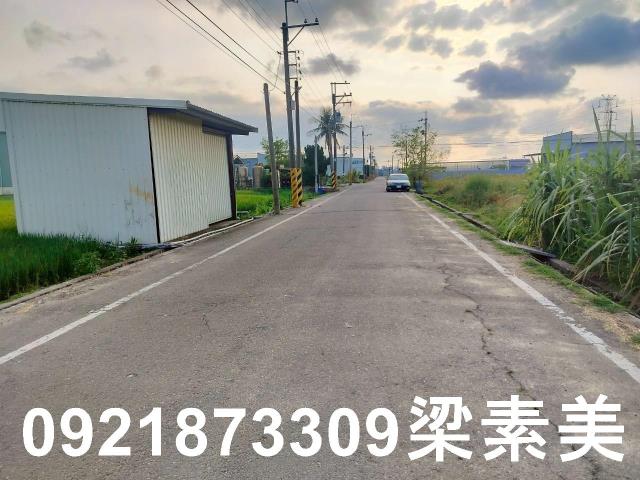歸仁農地-4