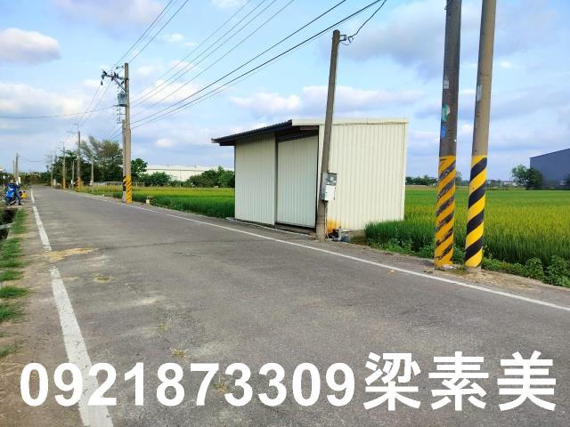 歸仁農地-5