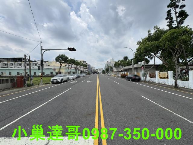 西區建地-4