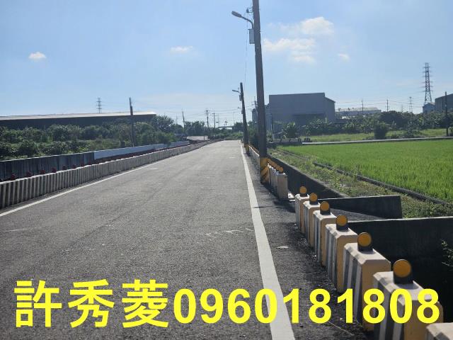 高雄岡山農地-2