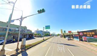 桃園楊梅工業地-1