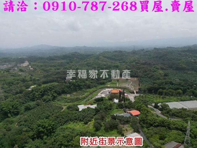 新化農地-10