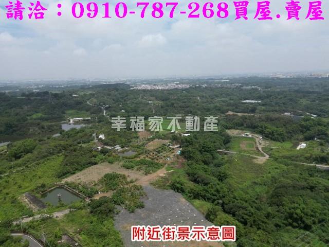 新化農地-14