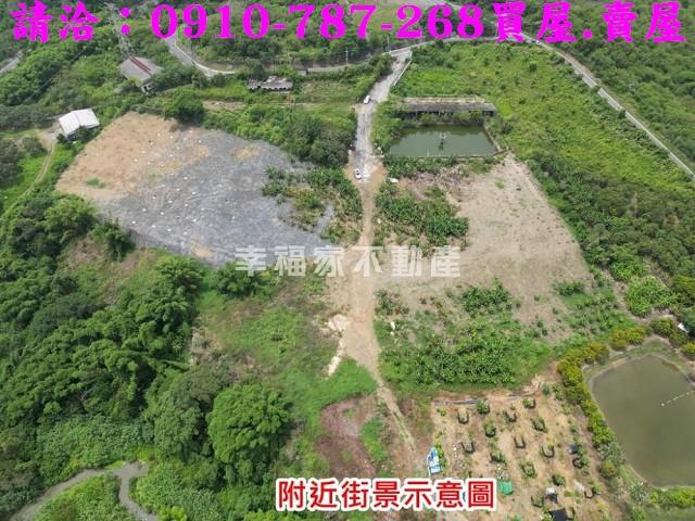 新化農地-3