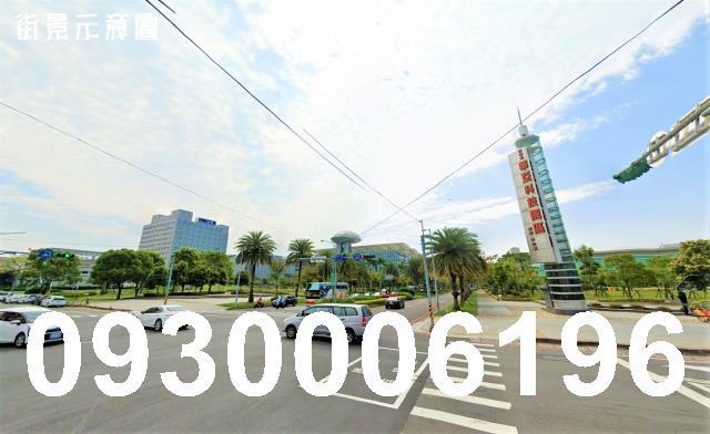 龜山工業地-1