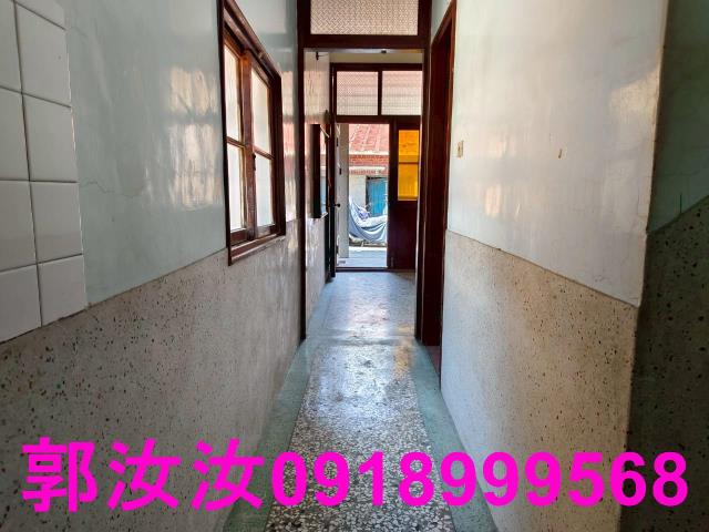 高雄茄萣建地-10