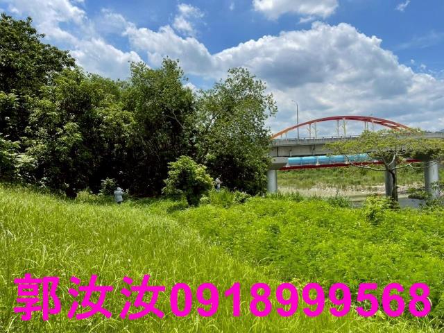 台南玉井農地-14