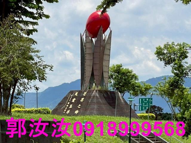台南玉井農地-1