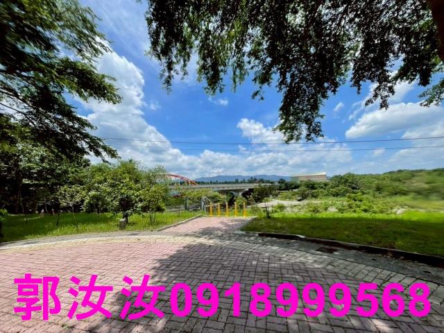 台南玉井農地-3