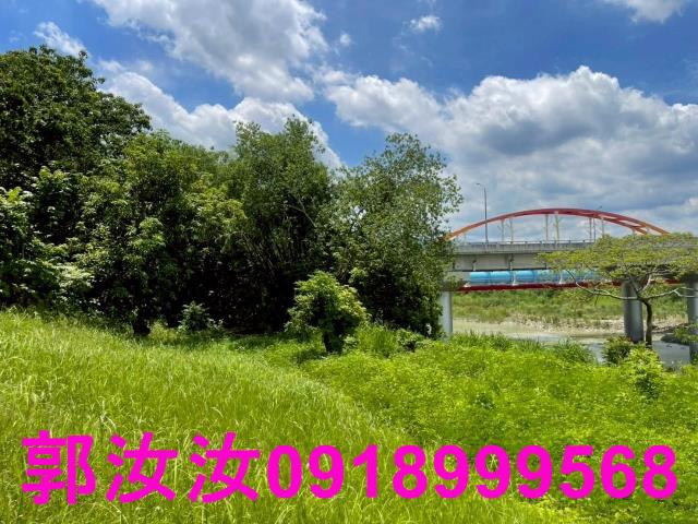 台南玉井農地-7