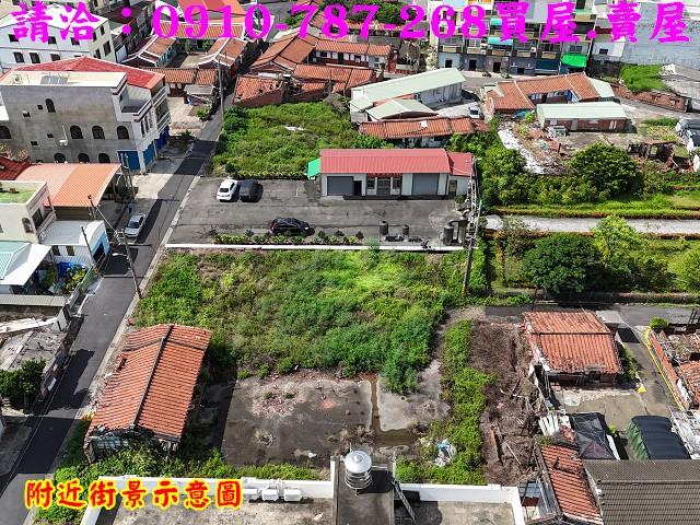 下營建地-10