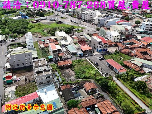 下營建地-11