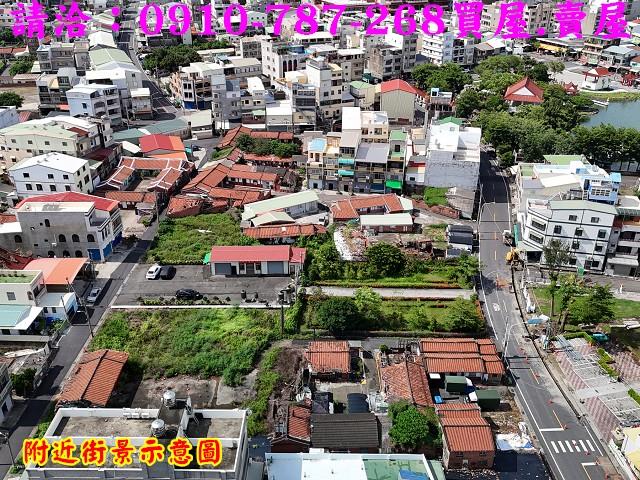 下營建地-12