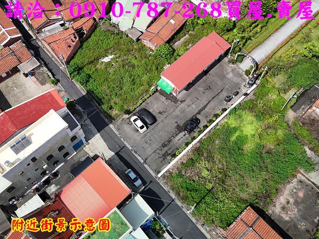 下營建地-6